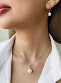 نیمست، مدل مروارید، برند ژوپینگ کد ۰۲