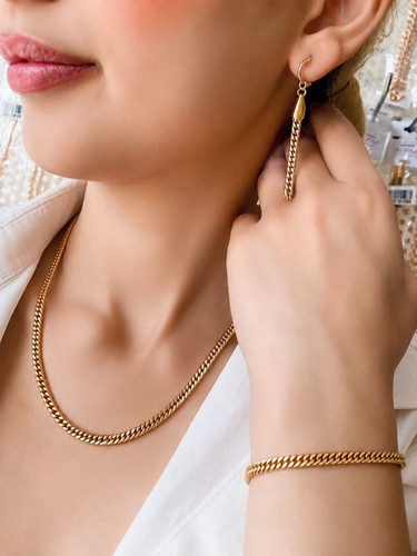 سرویس کارتیه (کارتیر)، برند ژوپینگ کد ۰۴